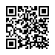 QR կոդ
