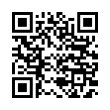 Κώδικας QR