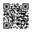 QR կոդ
