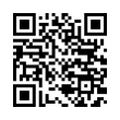 QR Kodea