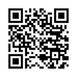 Codi QR