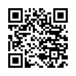 Κώδικας QR