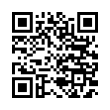 Cód QR