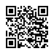 QR kȏd