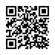 QR կոդ