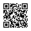 QR-koda