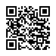 QR Kodea