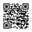 Κώδικας QR