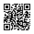 QR կոդ