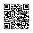 QR-koda