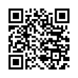 QR-koda
