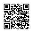 QR kȏd