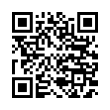 QR կոդ