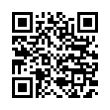 QR kȏd