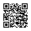 QR kȏd