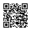QR կոդ