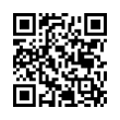 Cód QR