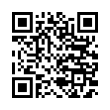 QR-koda