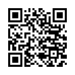 Codi QR