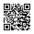 Mã QR