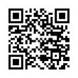 QR kȏd