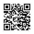 Cód QR