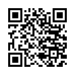 QR kȏd