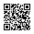 QR կոդ
