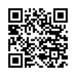 Κώδικας QR