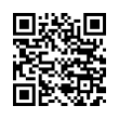 QR Kodea