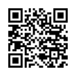 Codi QR