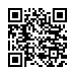 QR-koda