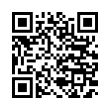 QR kȏd
