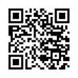 QR կոդ