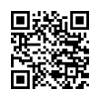 QR կոդ