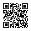 QR կոդ