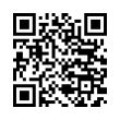 QR կոդ