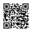 Mã QR