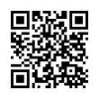 QR Kodea