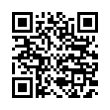 QR կոդ