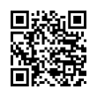 Κώδικας QR