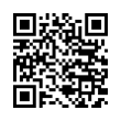 Cód QR