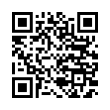 Κώδικας QR