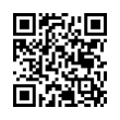 QR կոդ