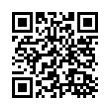 QR կոդ