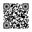 Cód QR