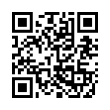 QR kȏd