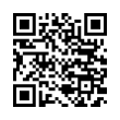 QR կոդ