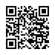 QR رمز