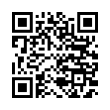 QR Kodea